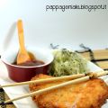 Tonkatsu. La cotoletta giapponese e[...]