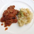 Quanti modi di fare e rifare il Gulasch di[...]