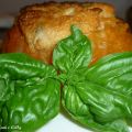 I pomodori della nonna