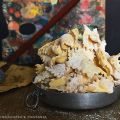 Cenci