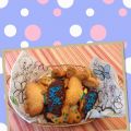 Biscotti al cocco...una bontà per ogni[...]