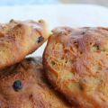 Pane allo zafferano per quanti modi di fare e[...]