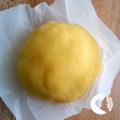 FROLLA DI RISO E MAIS NATURALMENTE SENZA[...]