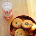 Muffin 4/4