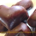 Cioccolatini ripieni con caramello salato ed[...]