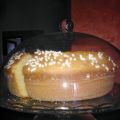 Ciambellone ed autunno, amici inseparabili!