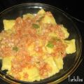 Tortellini alla San Pietro