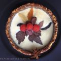 Semifreddo al mascarpone in croccante di[...]