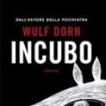 Un libro per il fine settimana: 