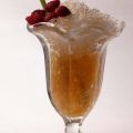 Liquore tuttofare