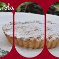 Piccole pastiere post pasquali