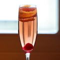 Kir Royal