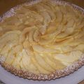 CROSTATA DI MELE