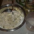 Paninetti rustici