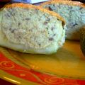 VERDURE RIPIENE  ALLA LIGURE