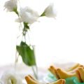 I dolci delle nostre tradizioni, le Bananine