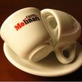 Una pausa con...Caffè Molinari!