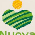 Nuova Terra, nuova collaborazione