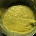 Pangoccioli ricetta della nonna