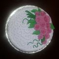 Torta di rose...