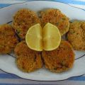 Così non lo potrei mai rifare! Polpette e[...]