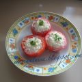 pomodori ripieni di riso