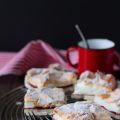 Torta Slava - Un dolce semplice di origine[...]