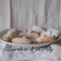 ♥ Profumo di cornetti, ricetta della sfoglia[...]