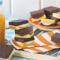  Polenta: ricette alternative dall'aperitivo al[...]
