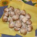 TORTELLI di CARNEVALE