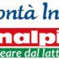INALPI - Creare dal latte -Nuova collaborazione.
