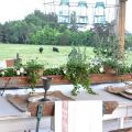 Dream Home Inspiration on April 25th !