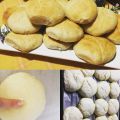 Pane all’olio