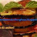 Pizzaiola di seitan ricetta di Alessandro[...]