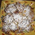 Frittelle di mele