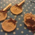 Il mio alberello handmade