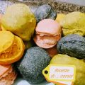 Pane tutti i giorni? Si può!!!