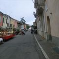 Sagra delle ciliege di Longiano FC