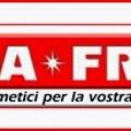 Una Primavera Hippy in Autunno