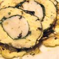 a proposito di terrine