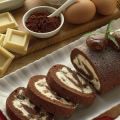 ROTOLO AL CIOCCOLATO BIANCO (clicca e condividi)