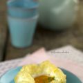 Egg clouds per il Club del 27