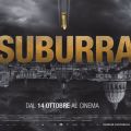 UNA SUBURRA...CAPITALE