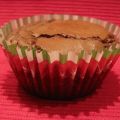 MINICHOCOLATE CAKE