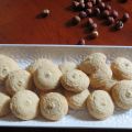 Nocciolini