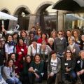 Bloggalline... cinquanta sfumature di[...]