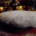 Torta 
