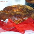 GUBANA, ricca proposta per le feste
