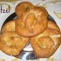 Bretzel