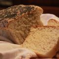 PANE CANAPE'